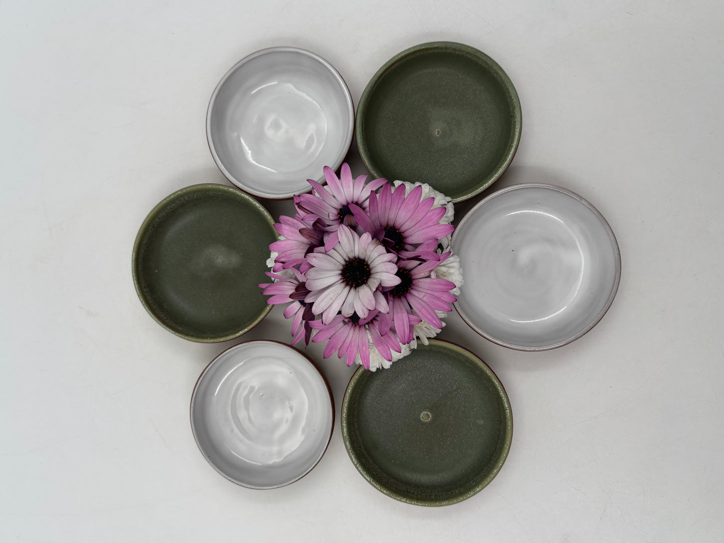 Dip Bowl
