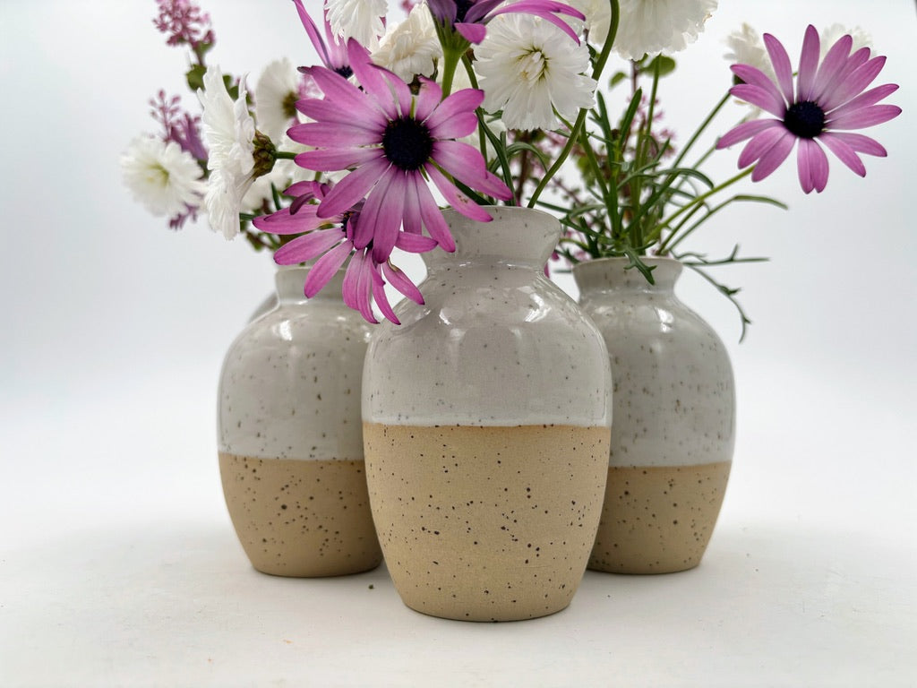 Bud Vase