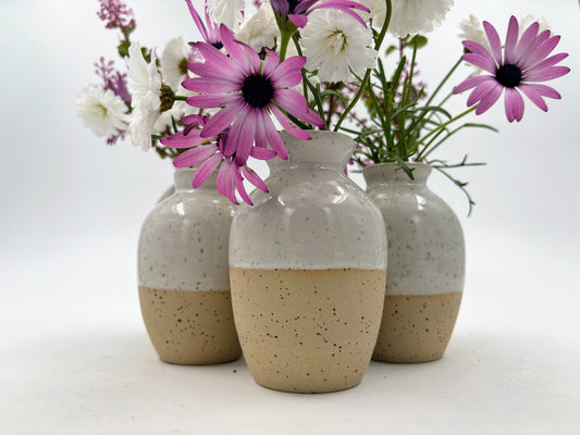 Bud Vase