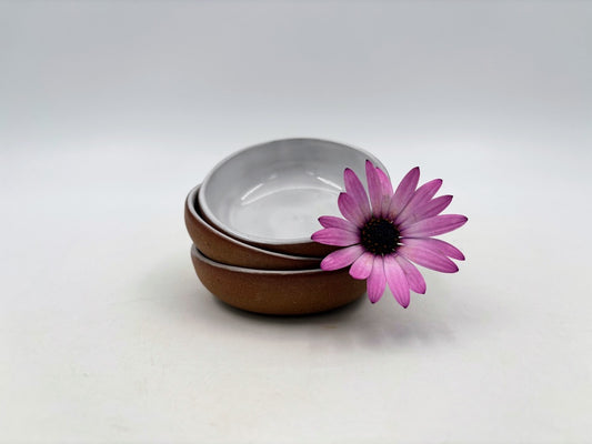 Dip Bowl