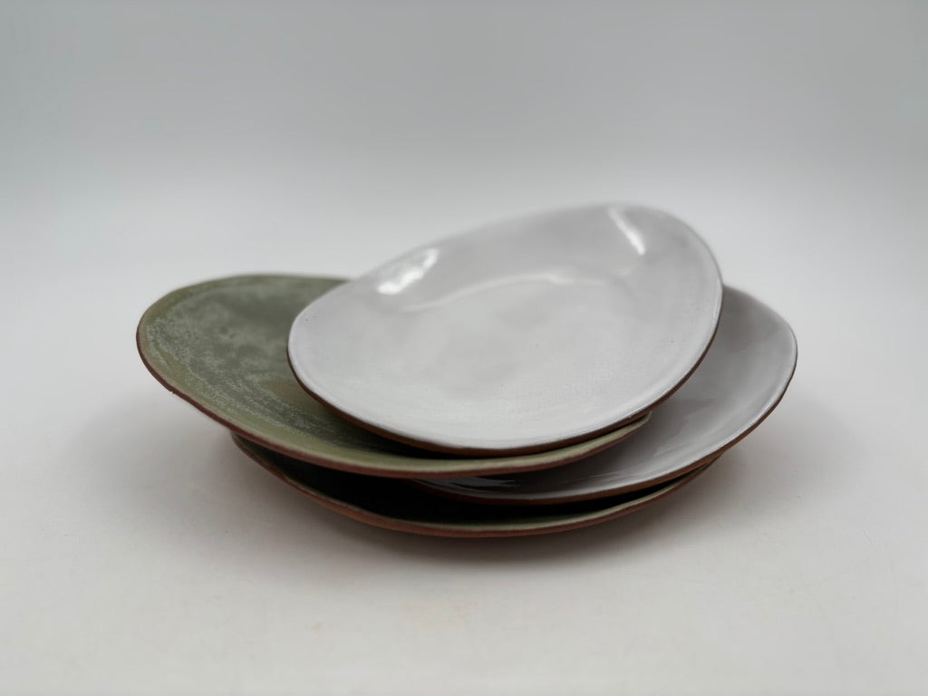 Platter