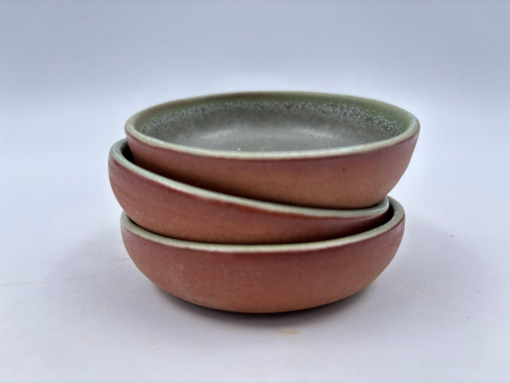Dip Bowl