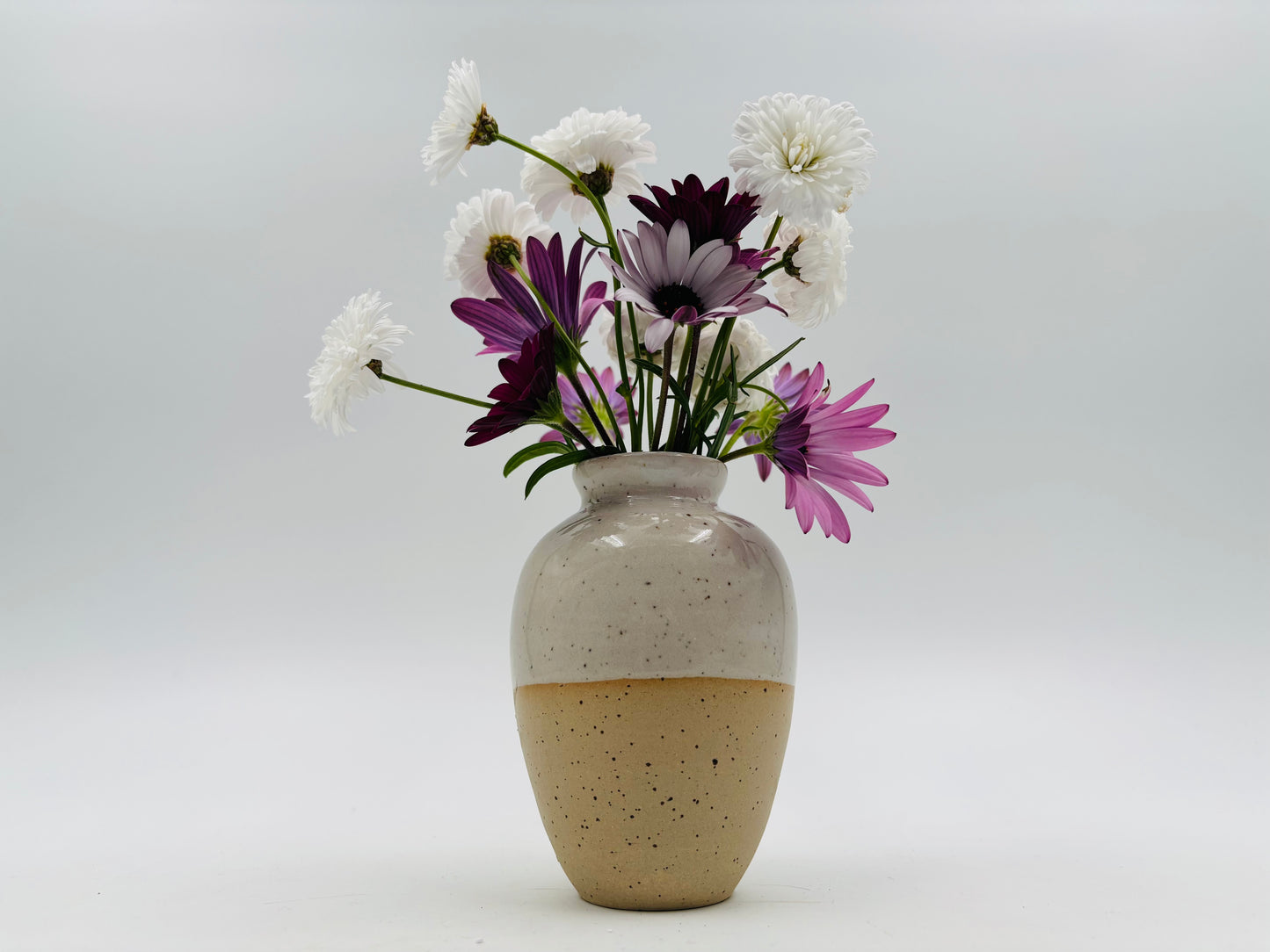 Bud Vase