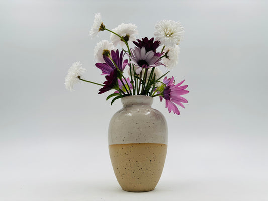 Bud Vase