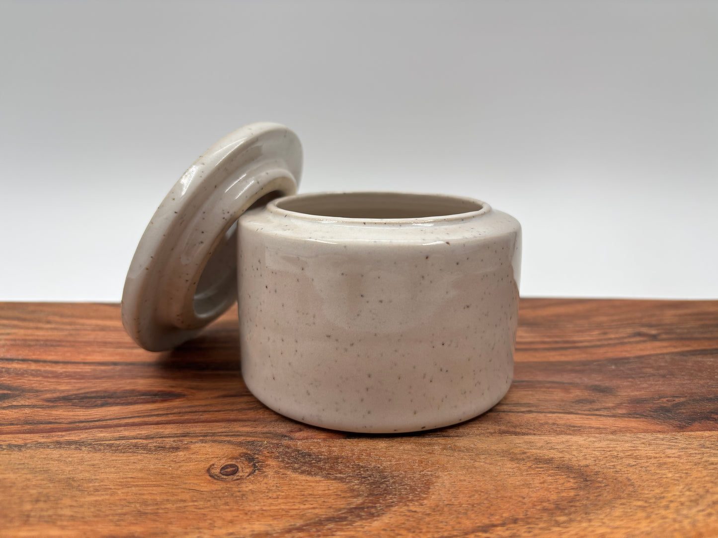 Jar