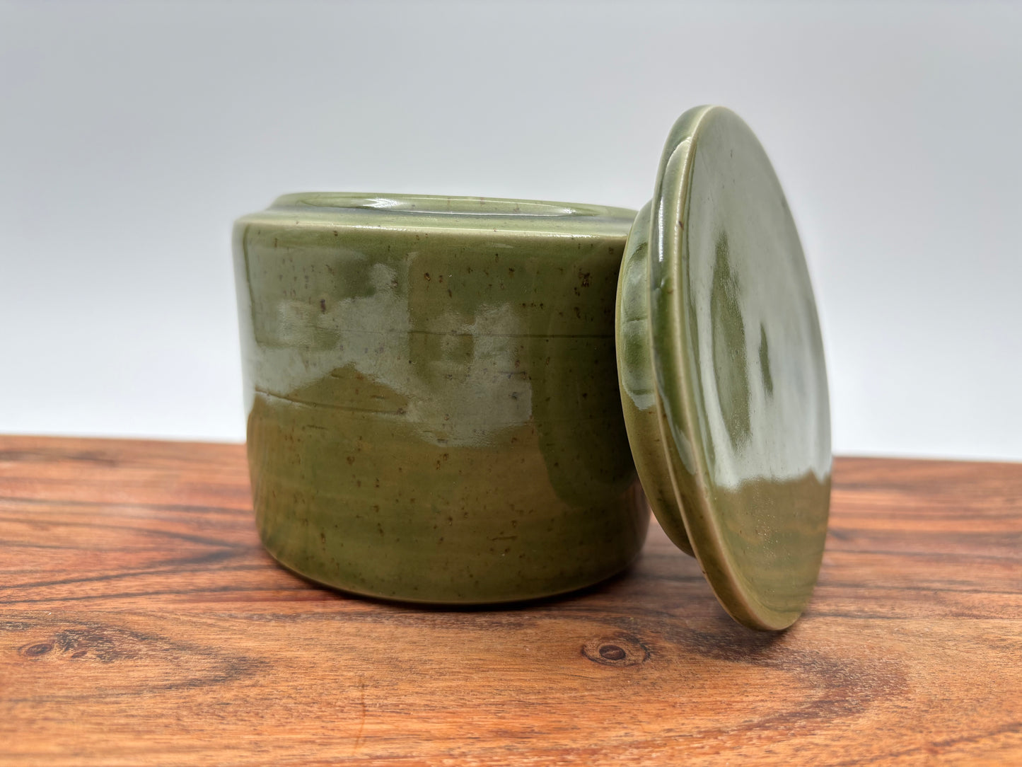 Jar