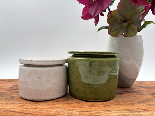 Jar
