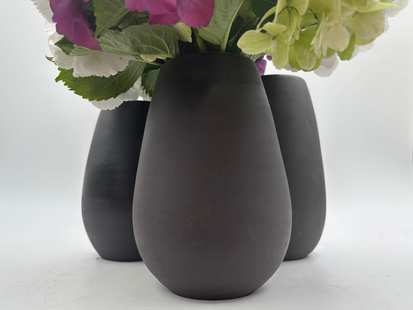 The Void Vase