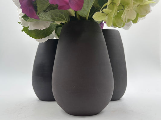 The Void Vase
